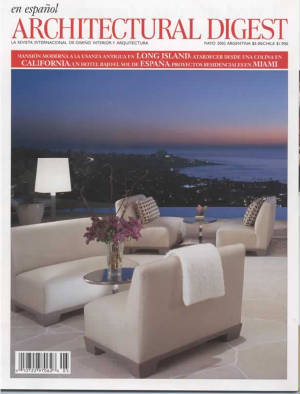 CLICK HERE IDEAS FOR FLEXIBLE FLOOR PLANS