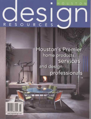 Publications/HoustonDesignResources.jpg