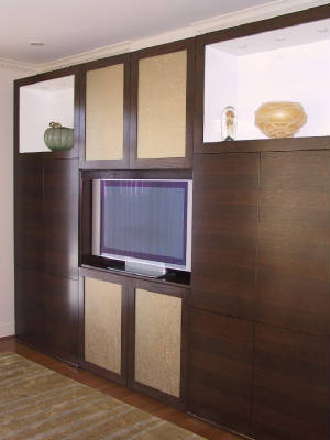 webassets/Custom_cabinet_and_design.jpg