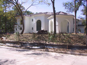 webassets/Pool_Furniture_La_Jolla.jpg